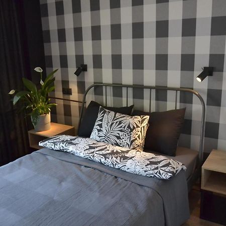 N17 Apartament Apartment Красков Екстериор снимка